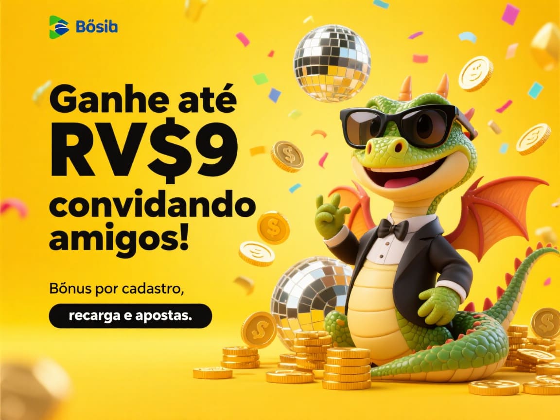 28bet