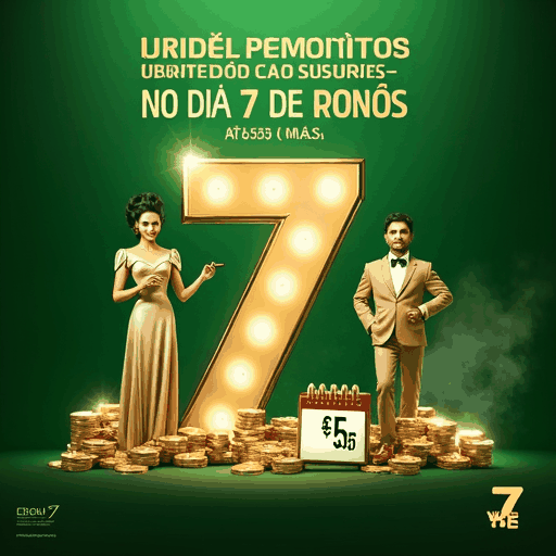 28bet
