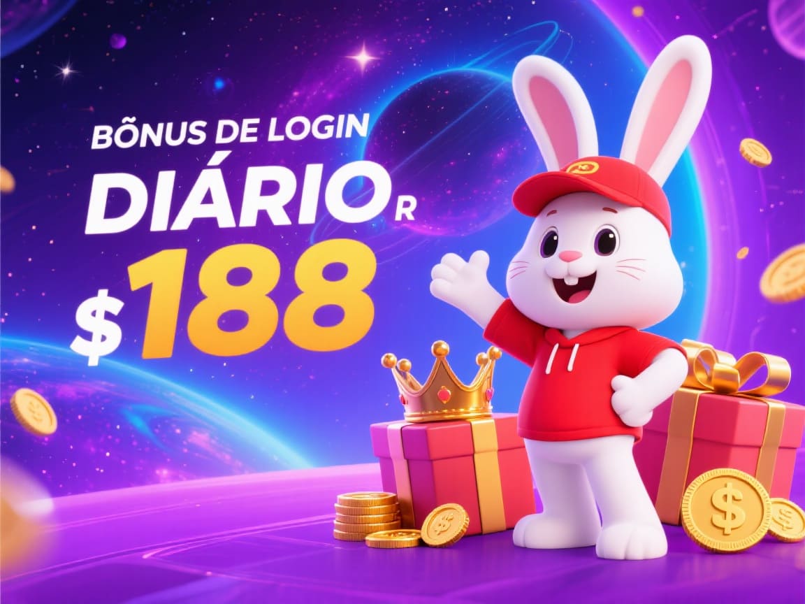 28bet
