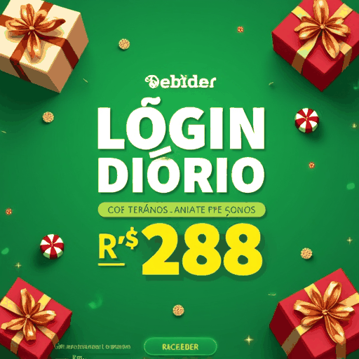28bet