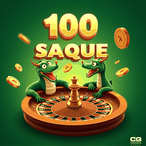 28bet