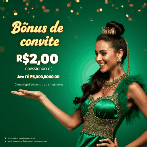 28bet