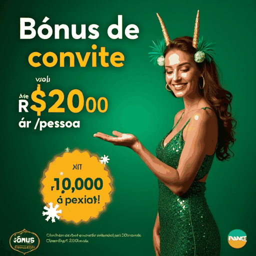 28bet
