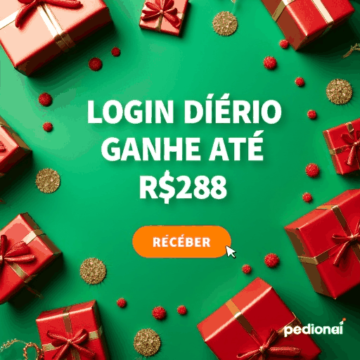 28bet