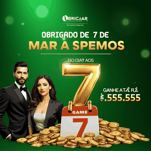 28bet