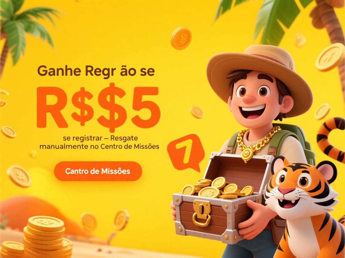 28bet