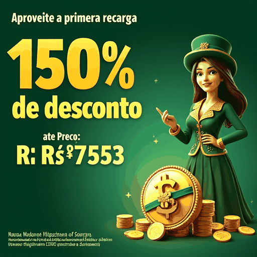 28bet
