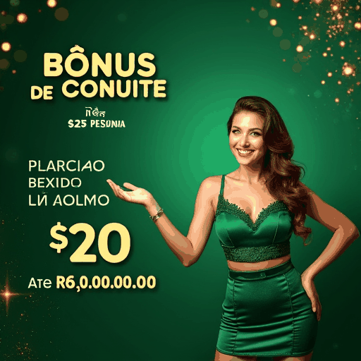 28bet
