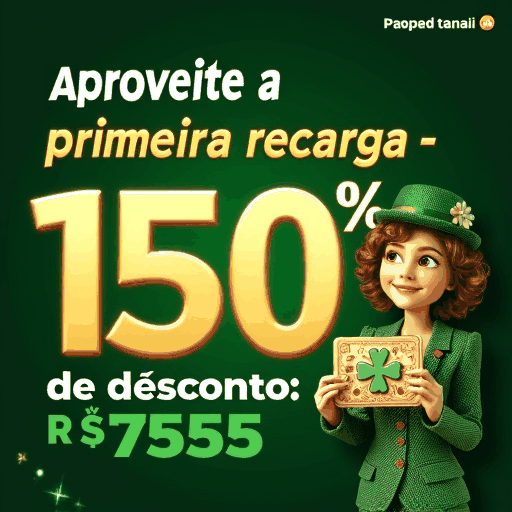 28bet